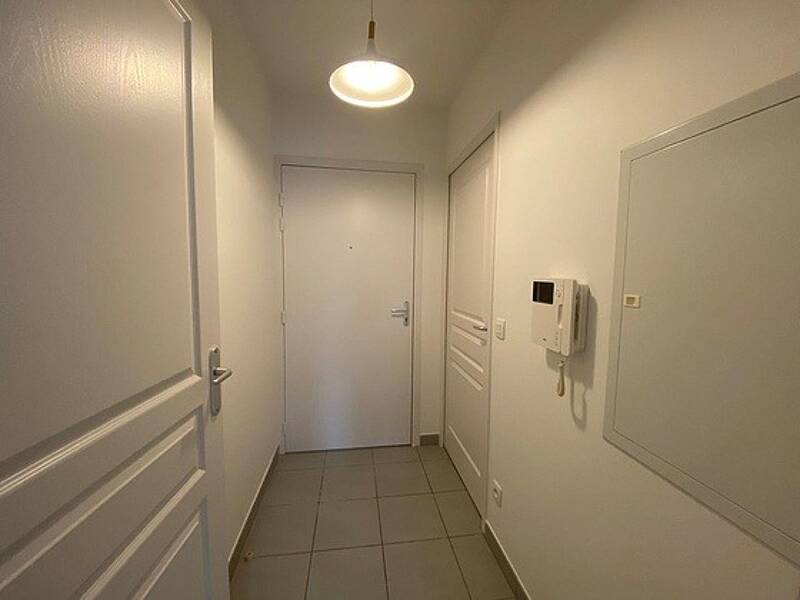 Maison à louer, 29m², AIX EN PROVENCE