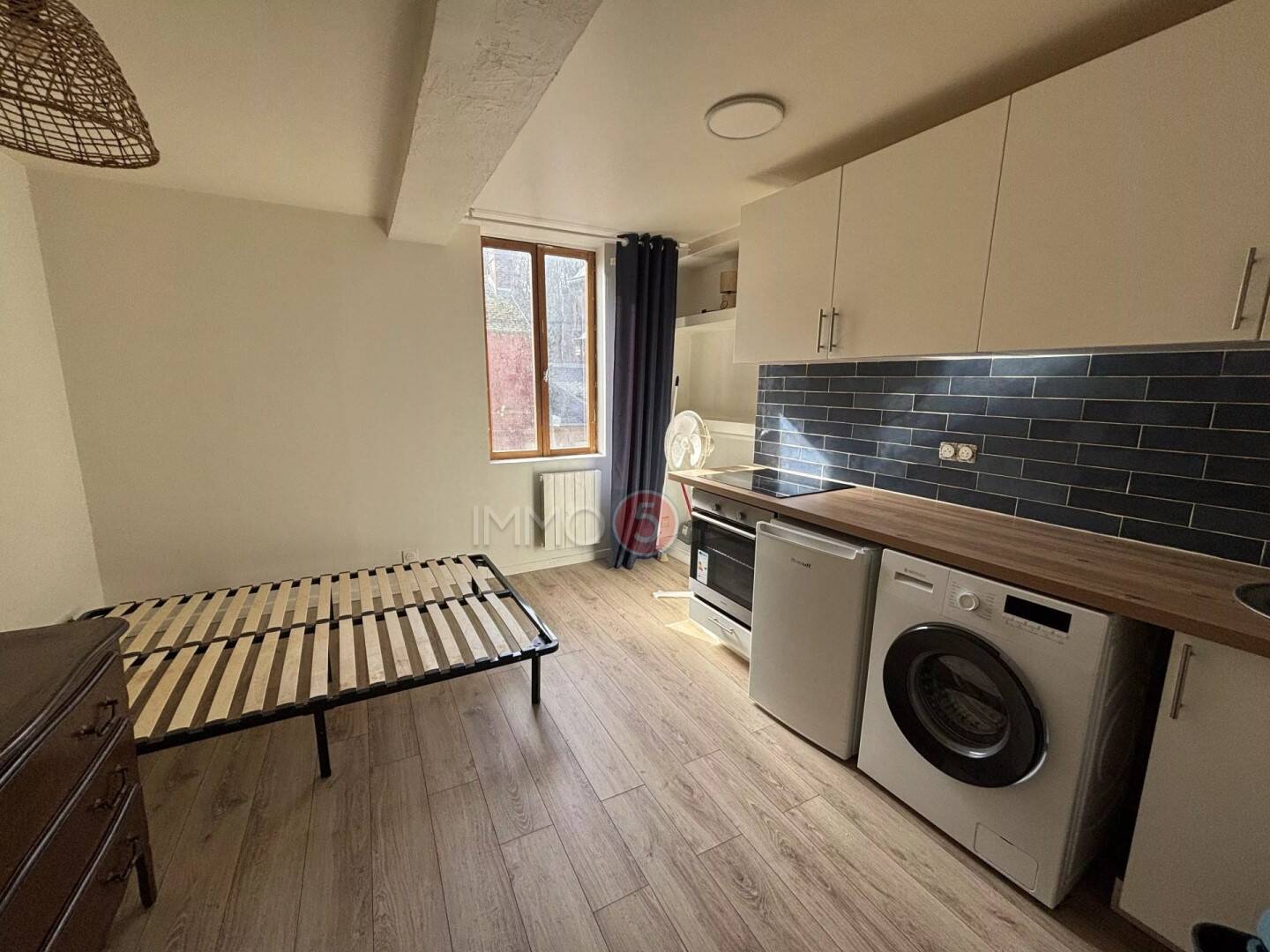 Maison à louer, 14m², BEAUVAIS