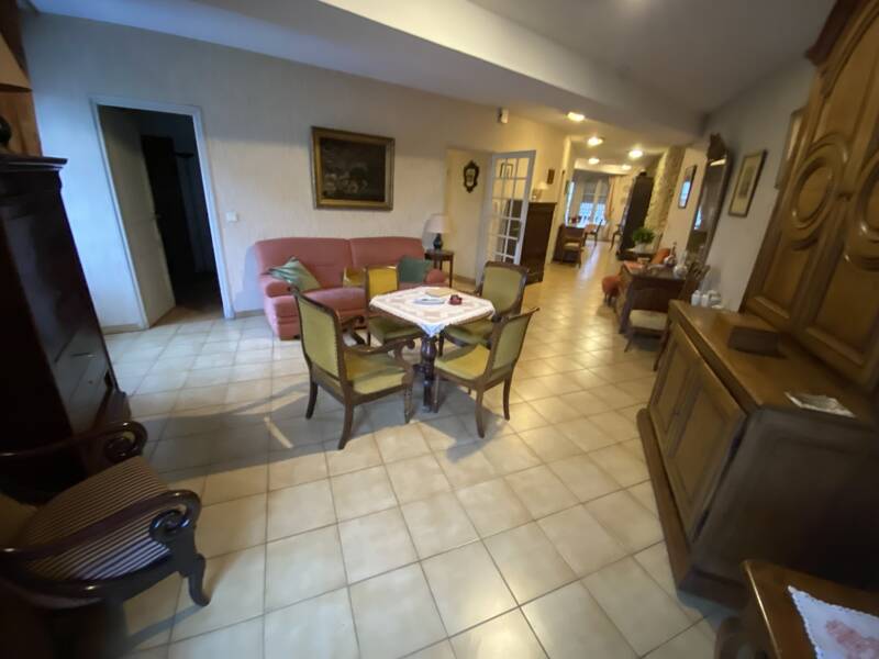 Maison à vendre, 93m², AUCH