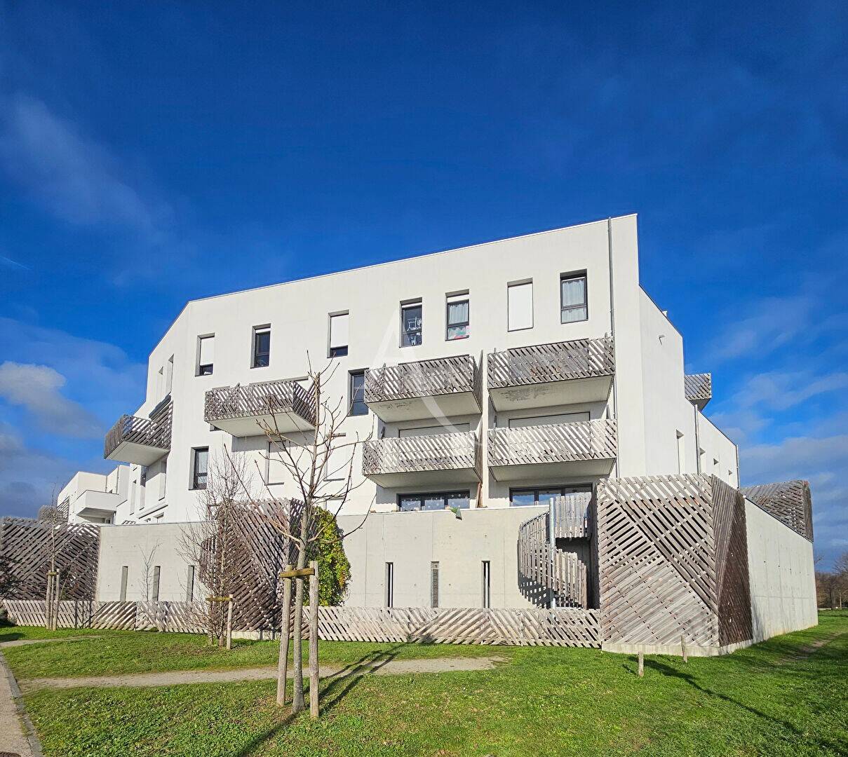 Maison à vendre, 40m², COUERON