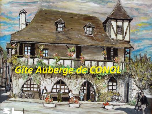Local commercial à vendre 549 000 € 850 m² de surface de vente Verrières-en-Forez 42600