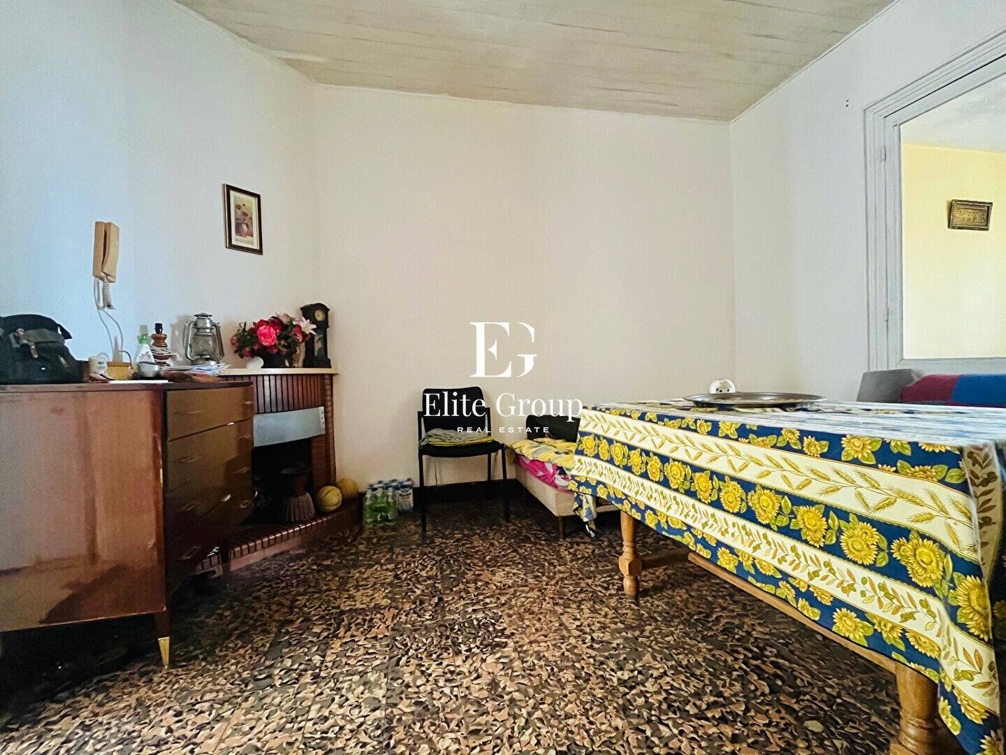 Maison à vendre, 87m², ROCHEFORT