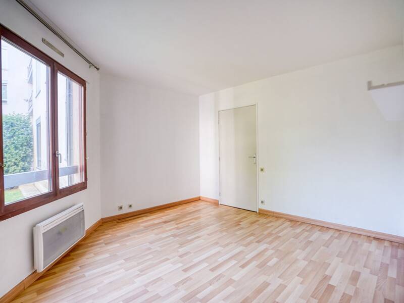 Maison à louer, 21m², VIROFLAY