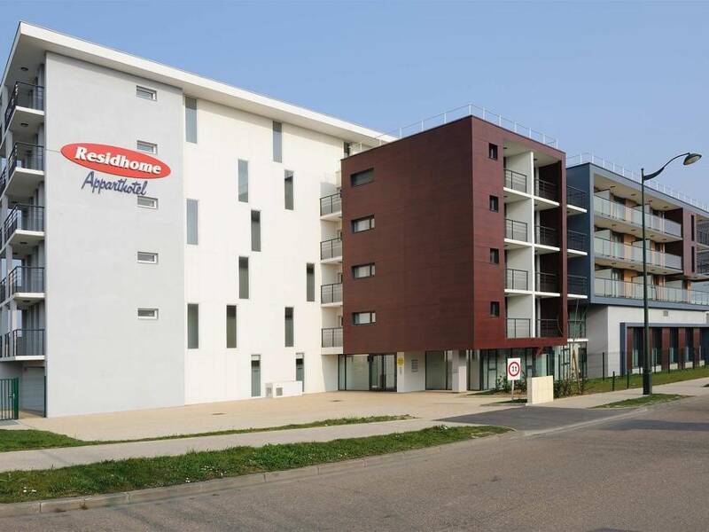 Maison à vendre, 38m², CARRIERES SUR SEINE
