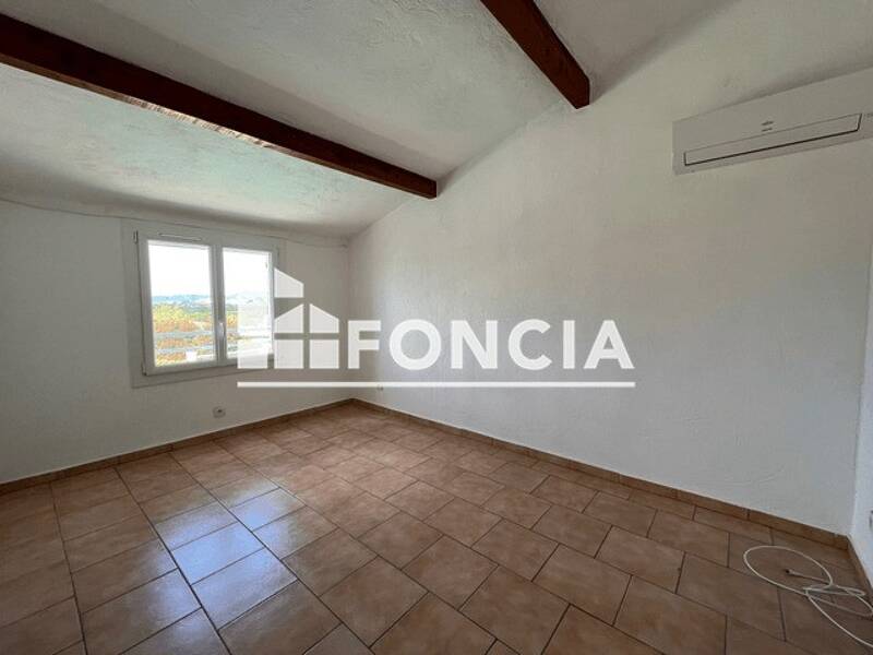 Maison à louer, 86m², FREJUS