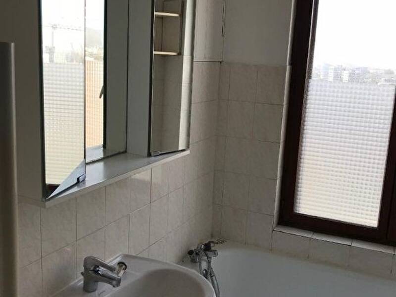 Maison à louer, 16m², ROUEN