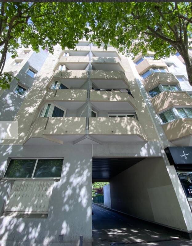 Maison à louer, 42m², LE KREMLIN BICETRE