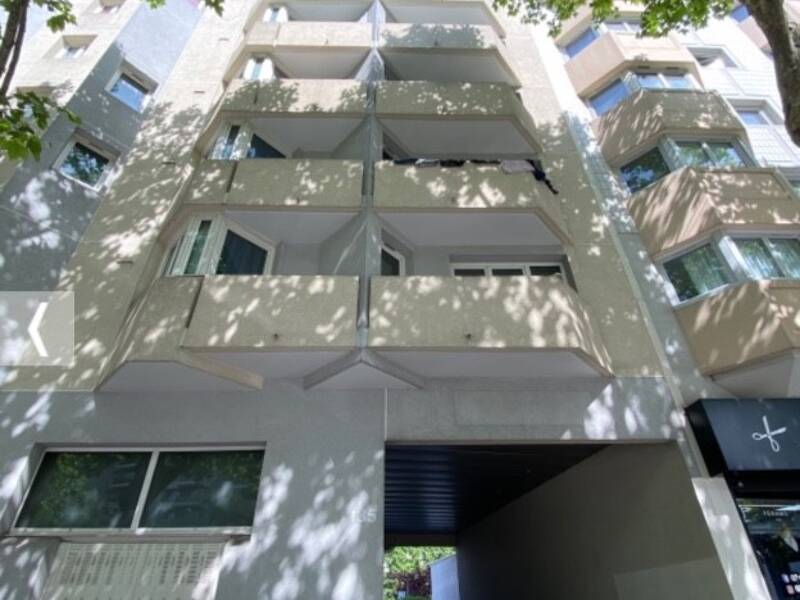 Maison à louer, 42m², LE KREMLIN BICETRE