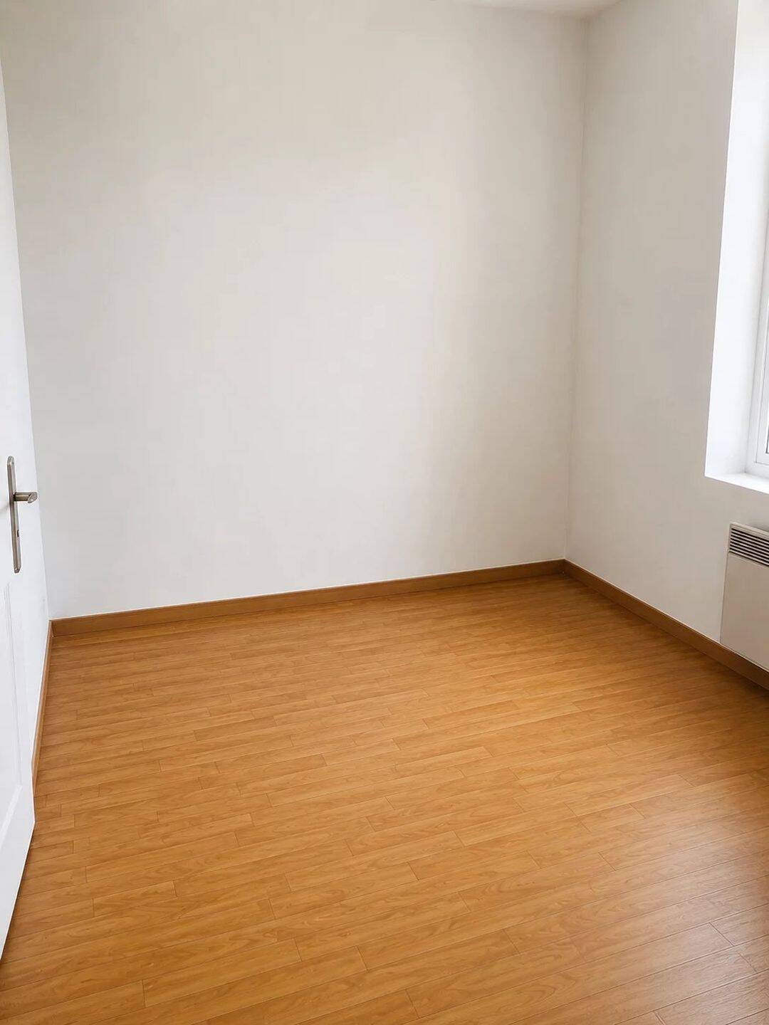Maison à louer, 53m², SIORAC EN PERIGORD