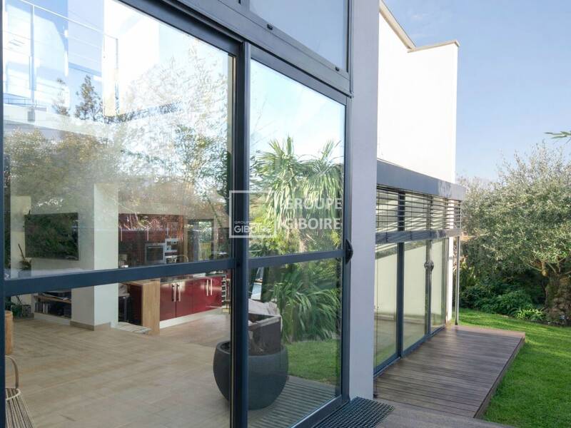 Maison à vendre, 182m², RENNES