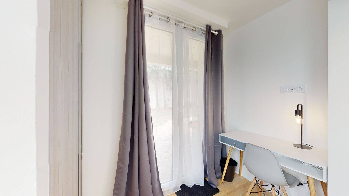 Maison 12 pièces — 13