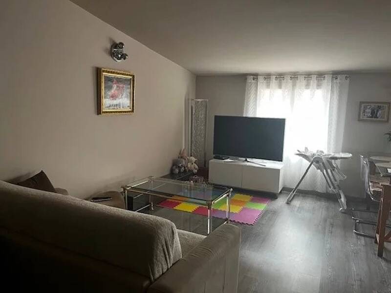 Maison à vendre, 189m², AIX EN PROVENCE