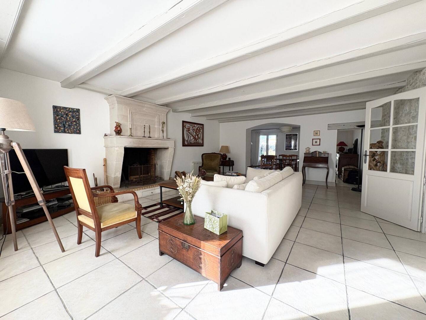Maison à vendre, 180m², LA ROCHELLE