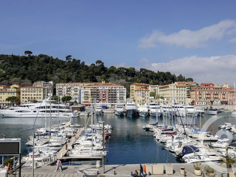 Maison à vendre, 87m², NICE