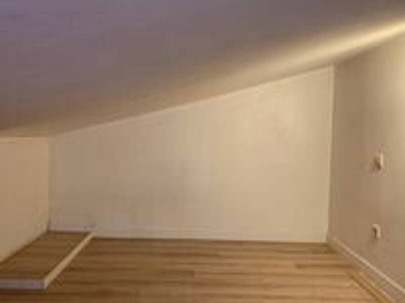 Maison à louer, 30m², NIMES