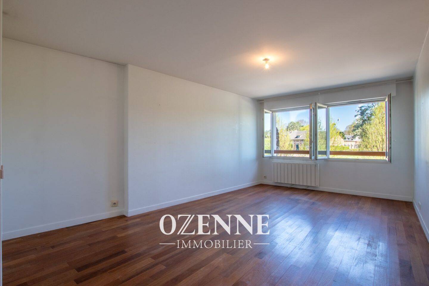 Maison à vendre, 51m², TOUQUES