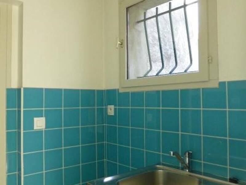 Maison à louer, 35m², VOREPPE