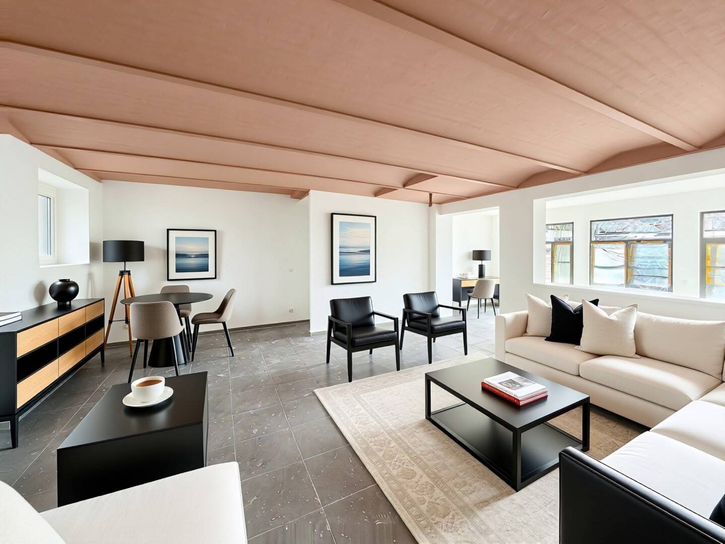 Maison à vendre, 190m², TOURCOING