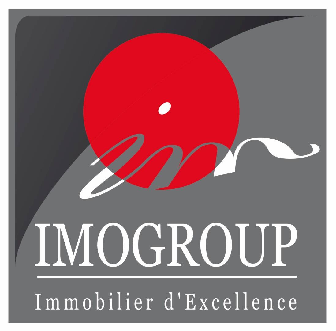 IMOGROUP - DIVONNE