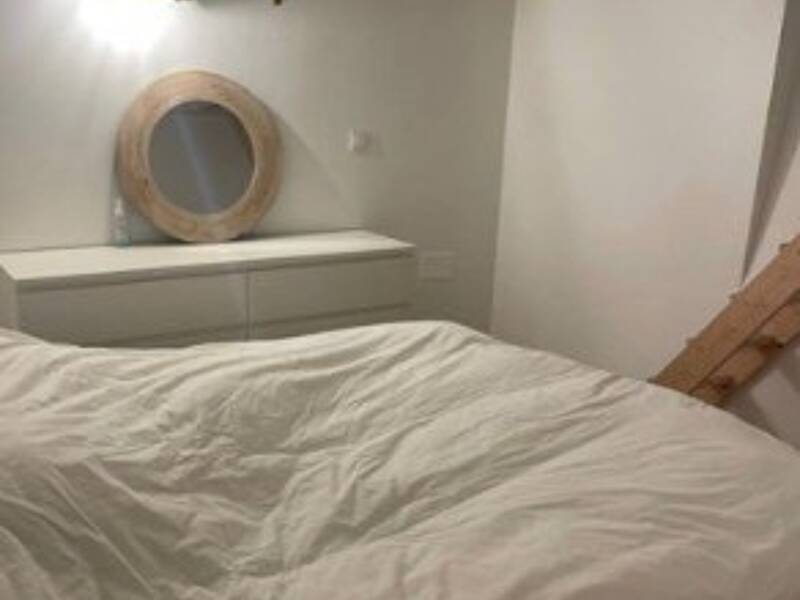 Maison à louer, 0m², BORDEAUX