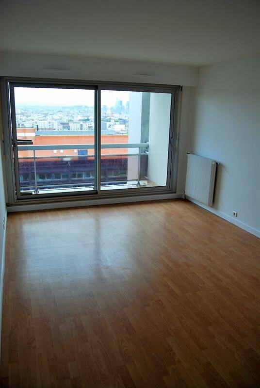 Maison à louer, 64m², CLICHY