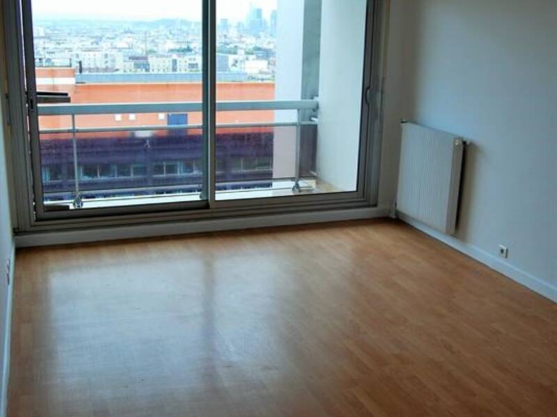Maison à louer, 64m², CLICHY