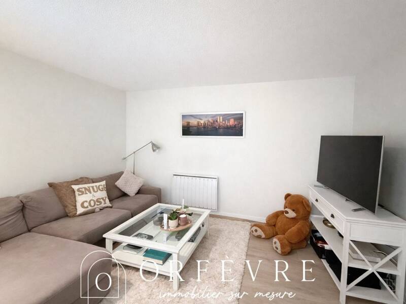 Maison à louer, 66m², MONTPELLIER