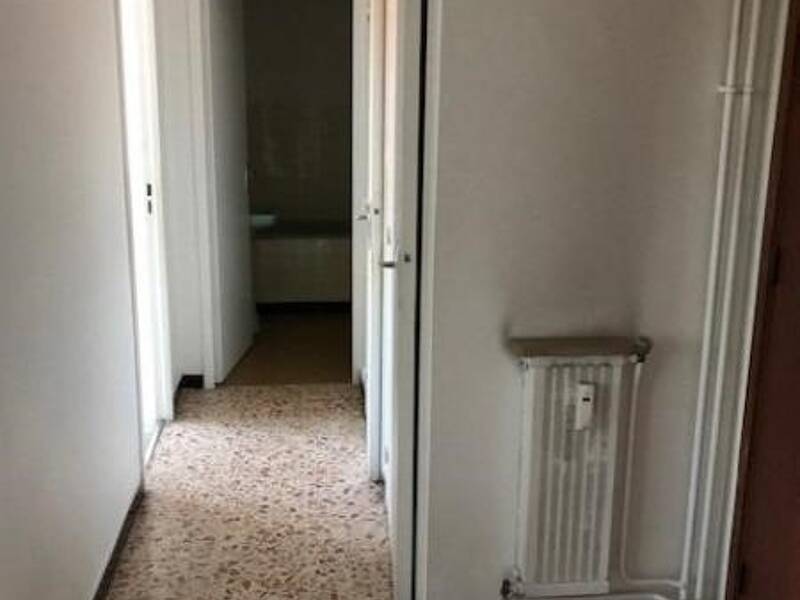Maison à vendre, 50m², SAINT ETIENNE