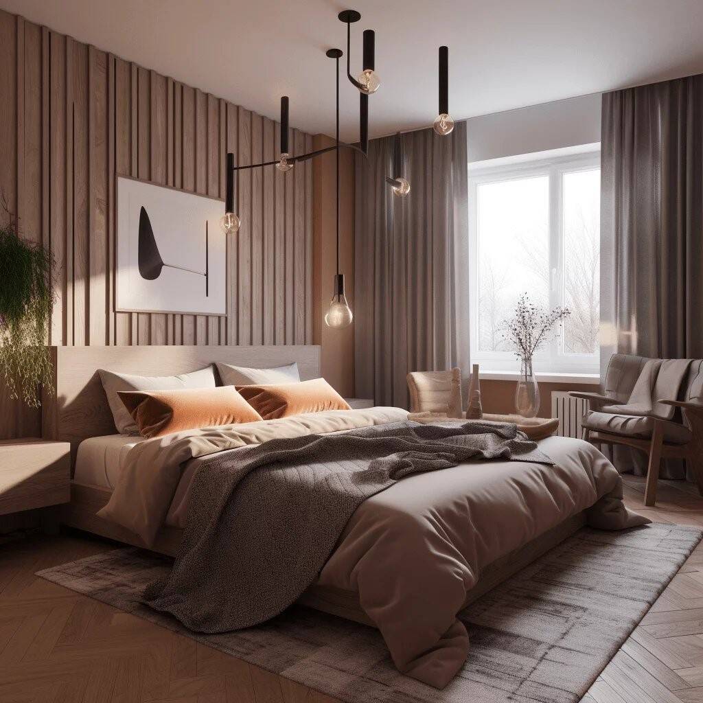 Maison à vendre, 63m², DUNKERQUE
