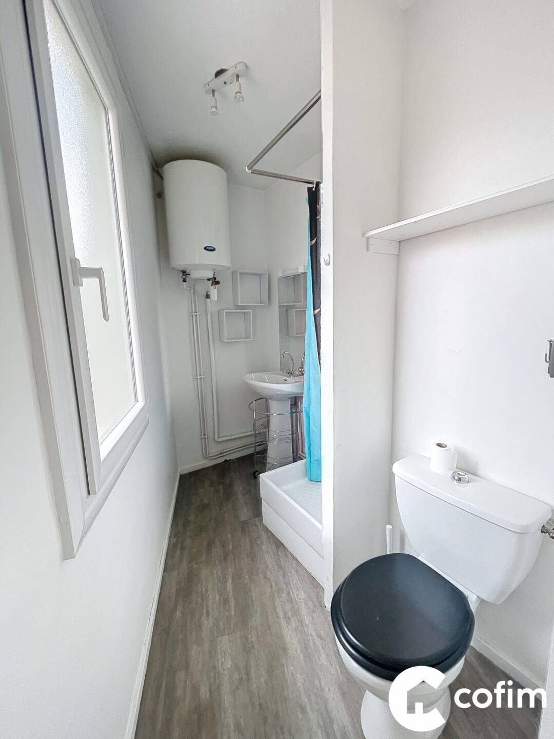Maison à louer, 20m², PAU
