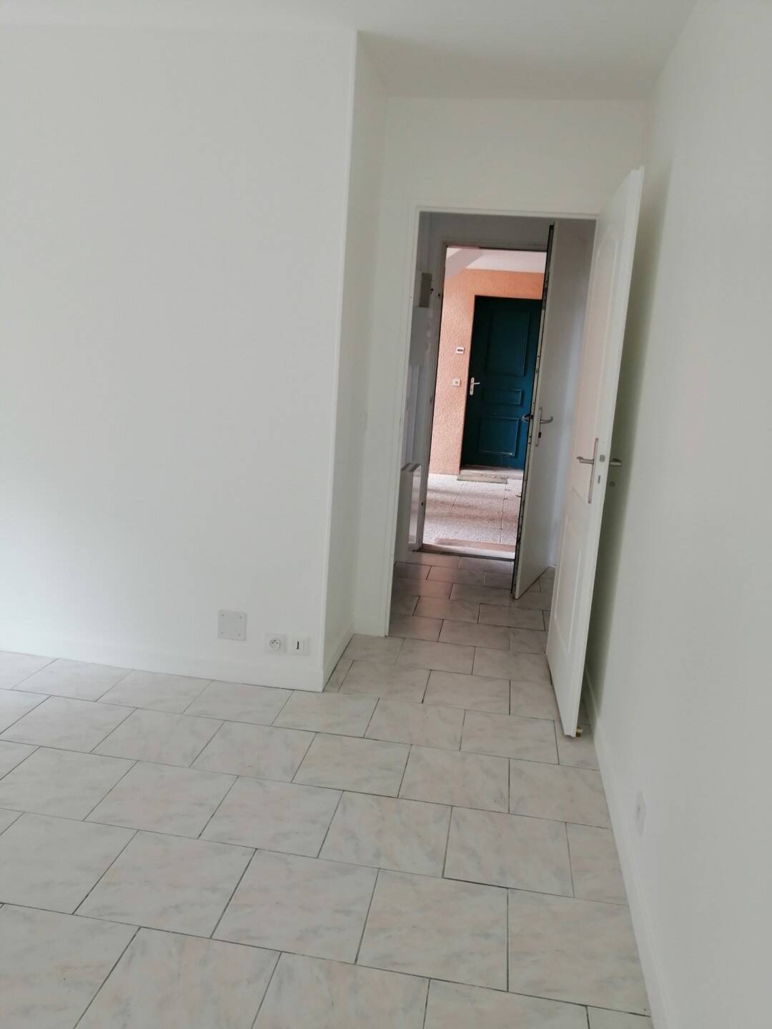 Maison à vendre, 27m², ANNET SUR MARNE