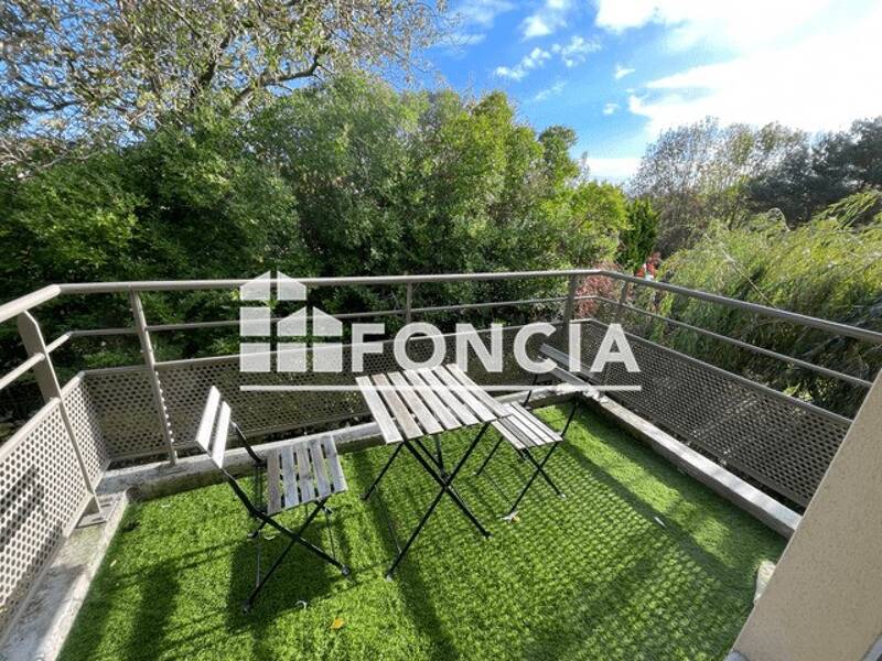 Maison à louer, 39m², SOMAIN