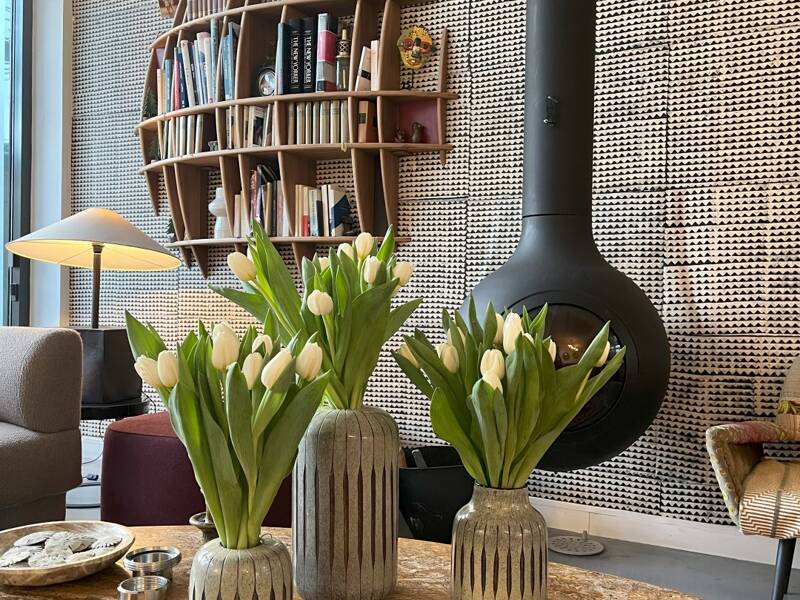 Maison à vendre, 235m², BOULOGNE BILLANCOURT