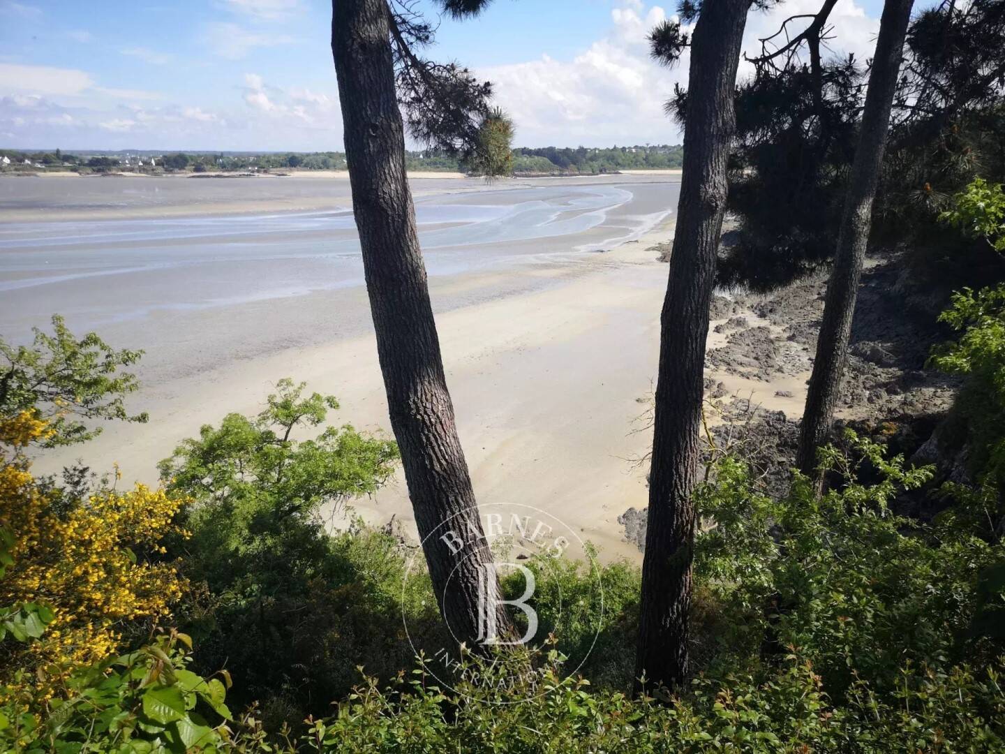 Maison à vendre, 230m², SAINT CAST LE GUILDO