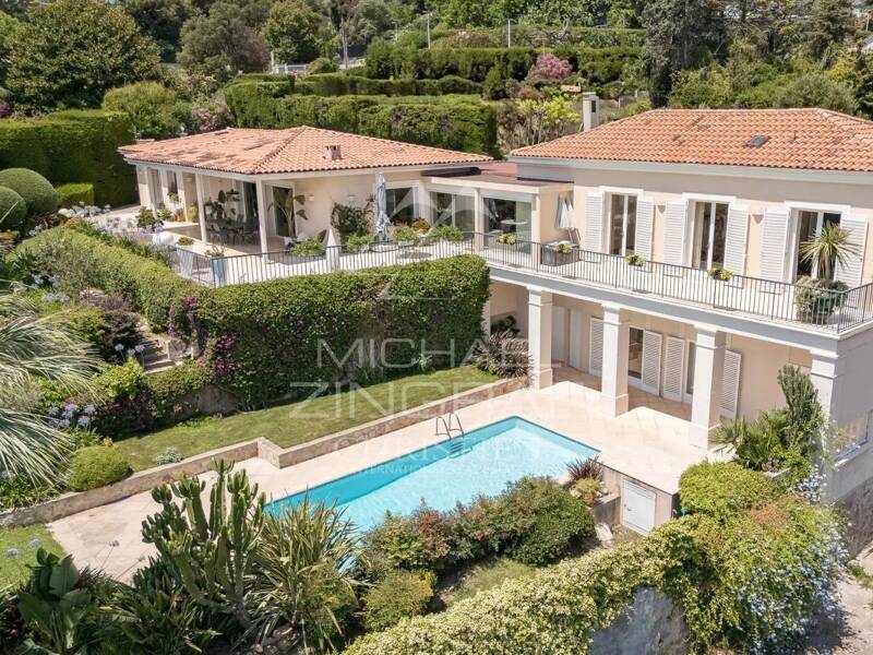Maison à vendre, 245m², CANNES