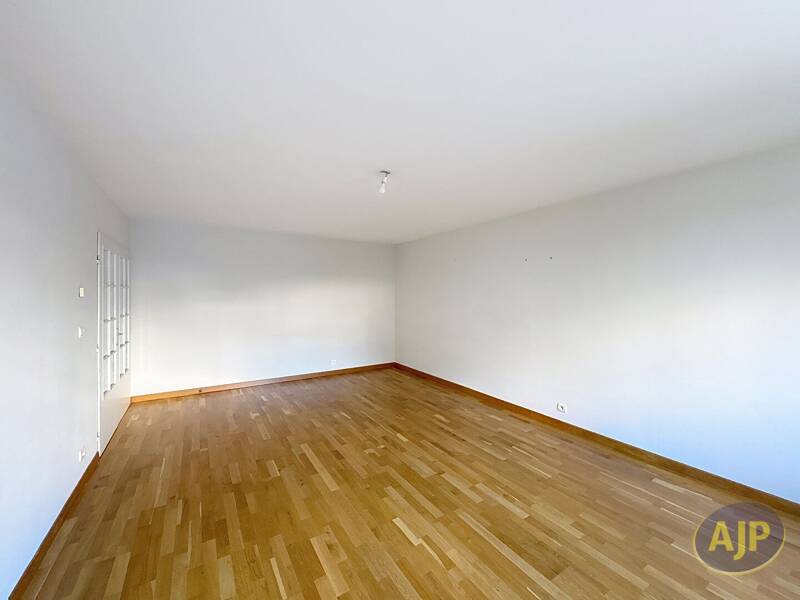 Maison à louer, 95m², NANTES