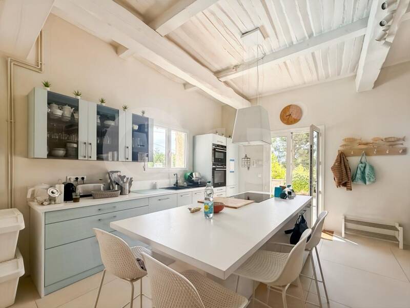 Maison à vendre, 190m², TOULON