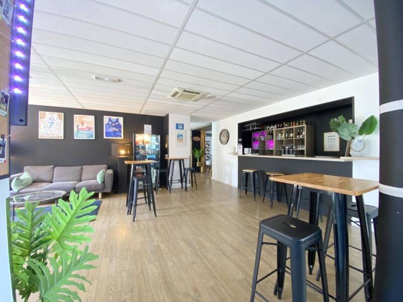 Maison à vendre, 25m², TOULOUSE