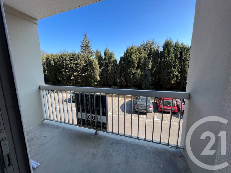 Maison à louer, 19m², MONTPELLIER