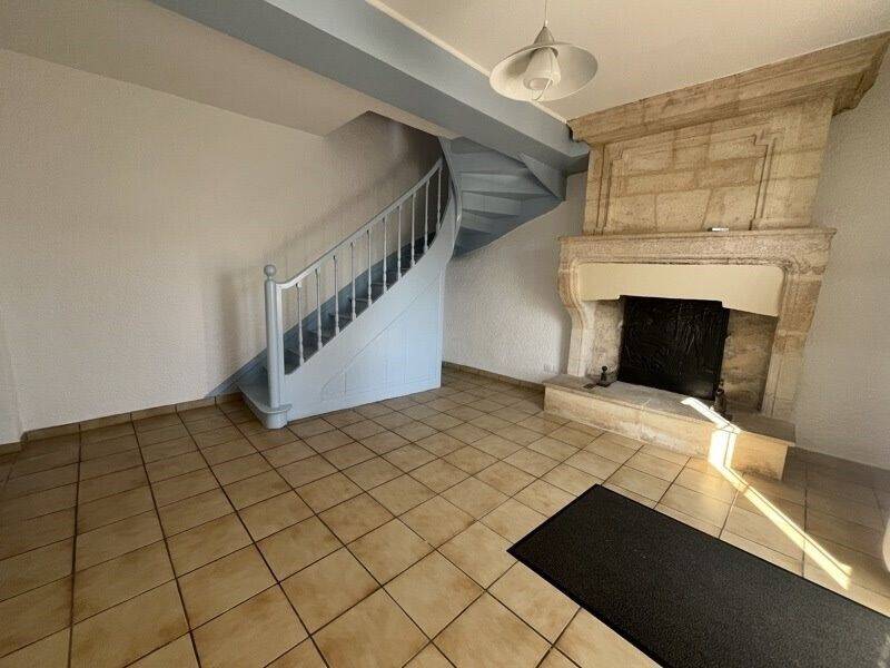 Maison à louer, 67m², LATRESNE