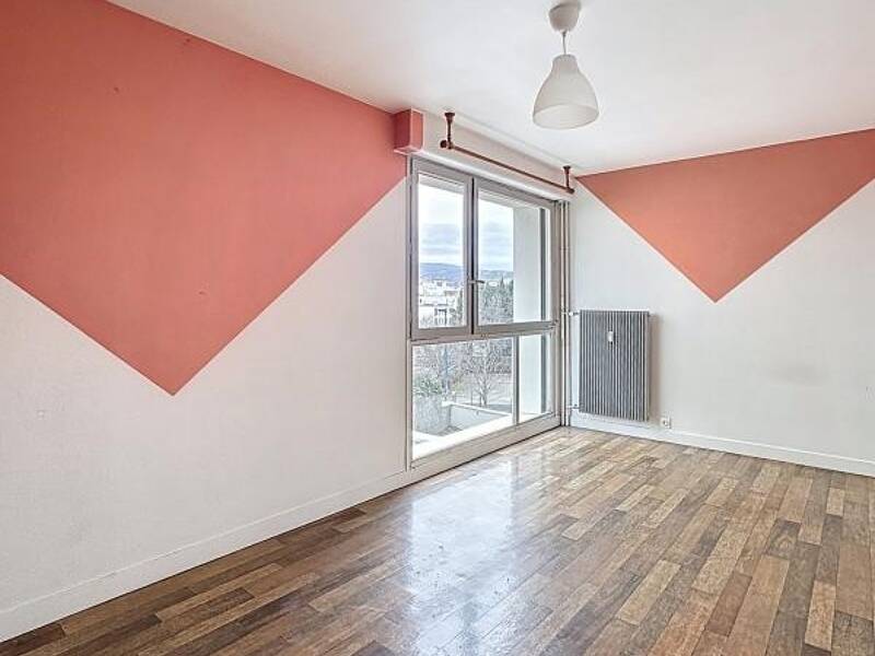 Maison à louer, 45m², CLERMONT FERRAND