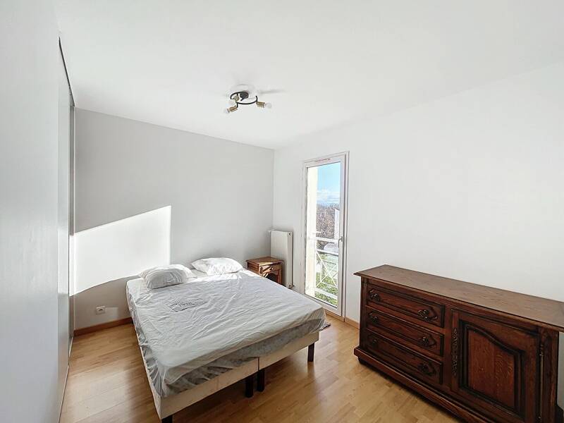 Maison à louer, 35m², MEXIMIEUX