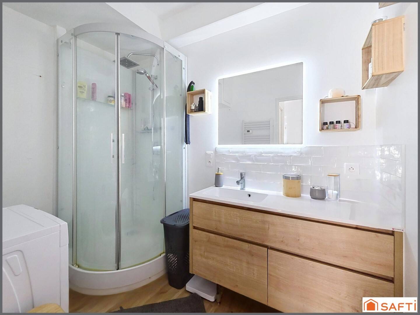 Maison à vendre, 61m², CHOLET