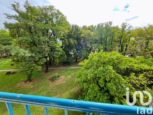 Appartement à vendre 48 000 € 4 pièces 3 chambres 59,7 m² Étage 3/5 Saint-Nazaire 30200
