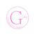 G.SILVY IMMOBILIER