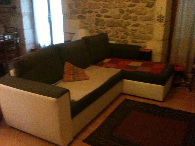 Maison à louer, 60m², NIMES