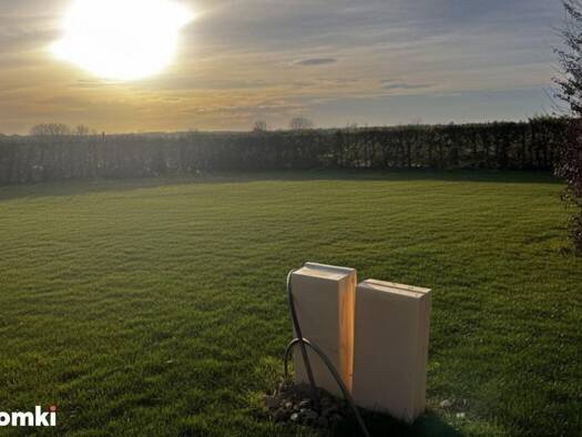 Terrain constructible viabilisé à vendre 52 000 € 467 m² de terrain Confrançon 01310