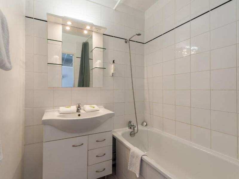 Maison à vendre, 0m², MARSEILLE 8E