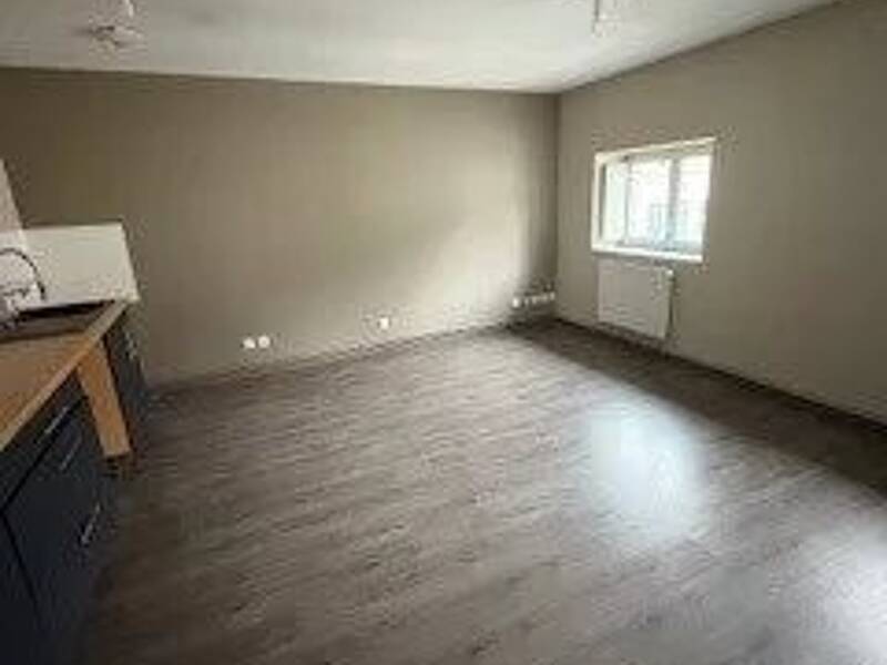 Maison à louer, 61m², SAINT ETIENNE