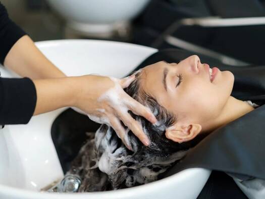 Local commercial à vendre 33 000 € 80 m² de surface de vente Sainte Eugene Aurillac 15000